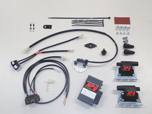 AS�E�I�^�j XS650SP�i2M1�j�EXS650E�EXS650�EXS1 SP2�t���p���[�L�b�g 00223