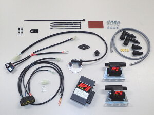 AS�E�I�^�j XS650SP�i2M1�j�EXS650E�EXS650�EXS1 SP2�t���p���[�L�b�g�i�R�[�h�Z�b�g�t�j 0223P