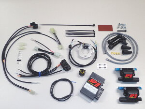 ASEI^j GSX400E-1/2 EGSX250E-1/2 SP2tp[LbgiR[hZbgtj 0417P