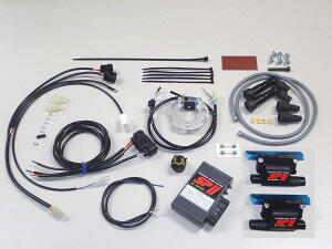 AS�E�I�^�j GSX400E-3/4 �EGSX250E-3/4/5 SP2�t���p���[�L�b�g�i�R�[�h�Z�b�g�t�j 0418P