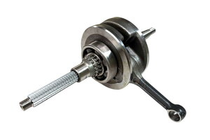 KN YAMAHA NNVtg/VOiXX1^-3^ 1P3-E1400-02-KN