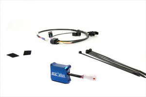 TERAMOTO EZ+plus�i�C�[�W�[�v���X�j/�N���X�J�uCC110�mJA60�n EZ-plus-H12
