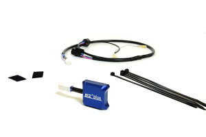 TERAMOTO EZ+plus�i�C�[�W�[�v���X�j/ADV160�mKF54�n EZ-plus-H11