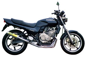 RPM RPM 67RacingtGL][Xg}t[iA~/X`[bLj/JADE 2624-01