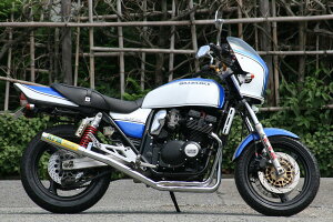 RPM RPM 67RacingtGL][Xg}t[iA~/X`[bLj/IMPULSEmGK79An 4627-01
