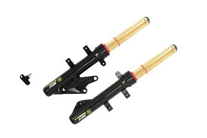 KN NCY tgtH[NiN-21j/CjViS[hj/}WFSESMAXEFORCE 999E01N21FORCEGO-KN