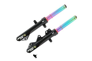 KN NCY tgtH[NiN-21j/CjV `^J[/VOiXX2^-3^ 999E01N214C6FG-KN