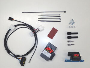 AS�E�I�^�j CB400T �ECB400N �E�z�[�N2 �E�z�[�N3 SP2�t���p���[�L�b�g 00118