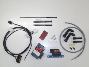 AS�E�I�^�j CB400T �ECB400N �E�z�[�N2 �E�z�[�N3 SP2�t���p���[�L�b�g�i�R�[�h�Z�b�g�t�j 0118P