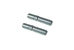 yyΉzylR|XΉzKN }t[X^bh{g 6mm BOLT-MN6