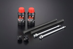 G-Craft L[125 mJB02EJB03EJB05n Gcraft×YSS tH[NAbvO[hLbgiHD^Cvj 39607