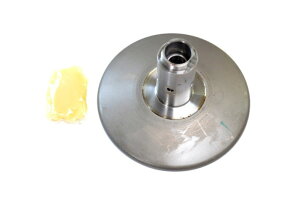 KN��� �^�C�z���_���� �t�F�C�X�Z�b�g�h���u���i23205-KWN-640�j/PCX125�EPCX150 23205-KWN-640-KN