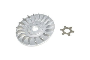 yyΉzKN }n hCutFCX N[bVt m[}^Cvi׎j/RJOGERJOG-ZREX[p[JOG-ZR 7001-9