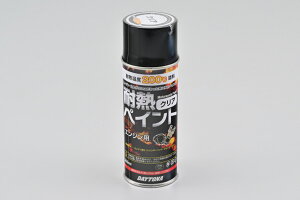 yyΉzDAYTONA ϔMyCgXv[iGWpj NA 68113