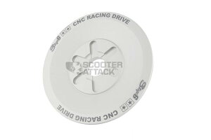 KN STAGE6 [VOhCutFCX/^GWJOG50n/^GW JOG90E100n S6-5119500