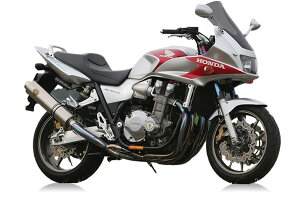 rfs gear CB1300SF mBC-SC54n i03-07Nj Co NVbNR VO `^|bV MH07-01CT