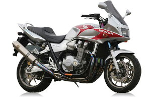 rfs gear CB1300SF/SB mEBL-SC54n i08-13Nj Co NVbNR VO `^|bV MH09-01CT