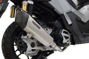 SP ADV160 mKF54n nCp[X|[c}t[i{F؁j 04-02-0021