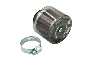 KN ėp p[tB^[ Xg[g ^Cv2iubNj35mm-37mm KN-PF02-BK