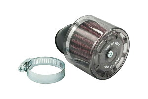 KN ėp p[tB^[ 45x ^Cv2iubNj35mm-37mm KN-PF01-BK