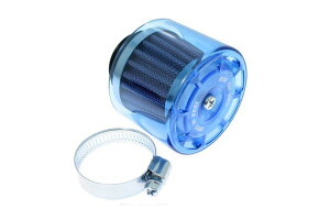 KN ėp p[tB^[ Xg[g ^Cv2iu[j35mm-37mm KN-PF02-DB