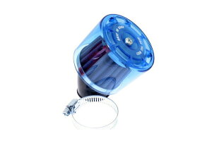 KN ėp p[tB^[ 45x ^Cv2iu[j35mm-37mm KN-PF01-DB