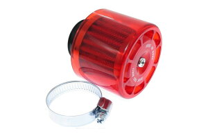 KN ėp p[tB^[ Xg[g ^Cv2ibhj35mm-37mm KN-PF02-RD