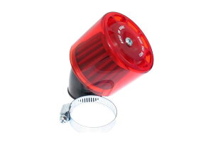 KN ėp p[tB^[ 45x ^Cv2ibhj35mm-37mm KN-PF01-RD