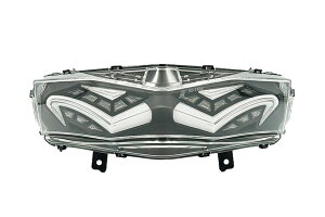 KN LEDe[AbZiNA[Y/zCgj/VOiXX4^iEpdlj KN-TLCY4-W-CL