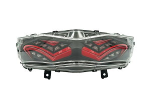 KN LEDe[AbZiNA[Y/bhj/VOiXX4^iEpdlj KN-TLCY4-RD-CL