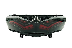 KN LEDe[AbZiX[NY/bhj/VOiXX4^iEpdlj KN-TLCY4-RD-SM