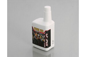 KITACO GROM OEL[125E_bNX125 K-OILtgtH[NIC/~fBAi#230j 968-1432110