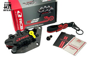 KN RCB 30NLO tgLp[ 2POT 2POT/S-26V[YiubNj/NMAX125ENMAX155EAEROX155/R15-V3 01BC108Z-KN