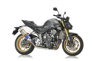 rfs gear CB1000 HORNET/SP m8BL-SC86n i25N`j GPXybN tGL][Xg }t[ `^hbOu[ GH63-T1SD