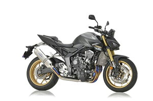 r�fs gear CB1000 HORNET/SP �m8BL-SC86�n �i25�N�`�j GP�X�y�b�N �t���G�L�]�[�X�g �}�t���[ �`�^���|���b�V�� GH63-T1ST