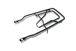 yyΉzKN LA/AvIE^Cv2E-EXm4JP/4LV/SA11Jn REC-4JP