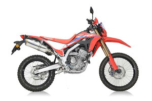 rfs gear CRF250L/RALLY i21-22Nji23N-j AXybN t`^ XbvI }t[ `^|bV RH64-T3ST