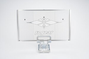 rfs gear Z900RS/CAFEi17-20Nj WG^[RAK[hi[WSjVo[ AC00-043K-LS