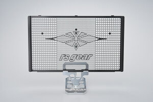 rfs gear Z900RS/CAFEi17-20Nj WG^[RAK[hi[WSjubN AC00-043K-LB