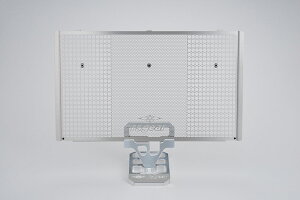 rfs gear Z900RS/CAFEi17-20Nj WG^[RAK[hiX[SjVo[ AC00-043K-SS