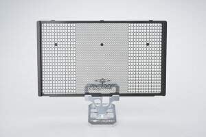 rfs gear Z900RS/CAFEi17-20Nj WG^[RAK[hiX[SjubN AC00-043K-SB