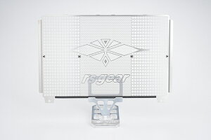 rfs gear Z900RSi21N-jENinja1000SXi20N-j WG^[RAK[hi[WSjVo[ AC00-041K-LS