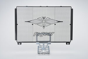 rfs gear Z900RSi21N-jENinja1000SXi20N-j WG^[RAK[hi[WSjubN AC00-041K-LB