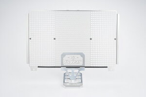 rfs gear Z900RSi21N-jENinja1000SXi20N-j WG^[RAK[hiX[SjVo[ AC00-041K-SS