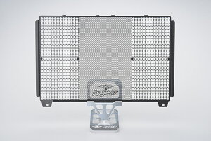 rfs gear Z900RSi21N-jENinja1000SXi20N-j WG^[RAK[hiX[SjubN AC00-041K-SB