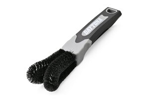 yyΉzDAYTONA zC[X|[NuV 61394