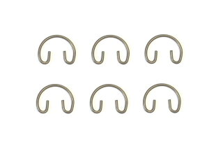 yyΉzylR|XΉzKN sXgT[Nbvi12mmj֗Nbv ^Cv1 CLIP-12