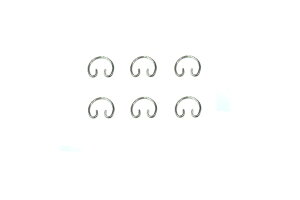 yyΉzylR|XΉzKN sXgT[Nbvi14mmj֗Nbv ^Cv1 CLIP-14