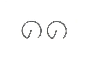 ylR|XΉzKN sXgT[Nbvi14mmj֗Nbv ^Cv2 CLIP-14-B2