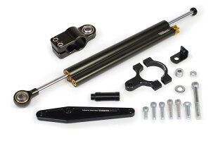 SP���� KSR110 �X�e�A�����O�_���p�[�Z�b�g 06-01-0436